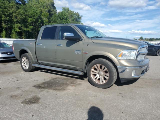 Photo 4 from auction – 2015 RAM 1500 LONGH with VIN 1C6RR7PT9FS667210