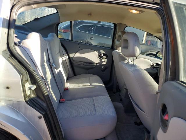 Photo 10 from auction – 2006 SATURN ION LEVEL with VIN 1G8AJ55F36Z196882