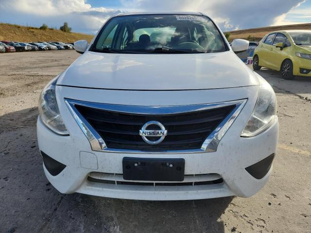 Photo 5 from auction – 2019 NISSAN VERSA S with VIN 3N1CN7AP2KL831334