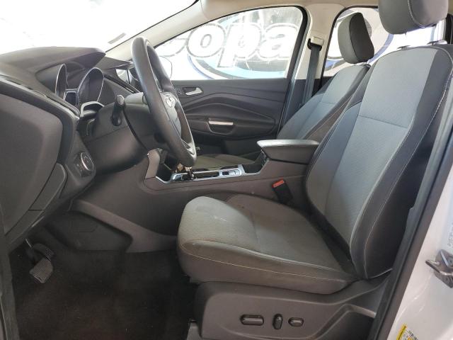 Photo 7 from auction – 2019 FORD ESCAPE SE with VIN 1FMCU0GD3KUB14690