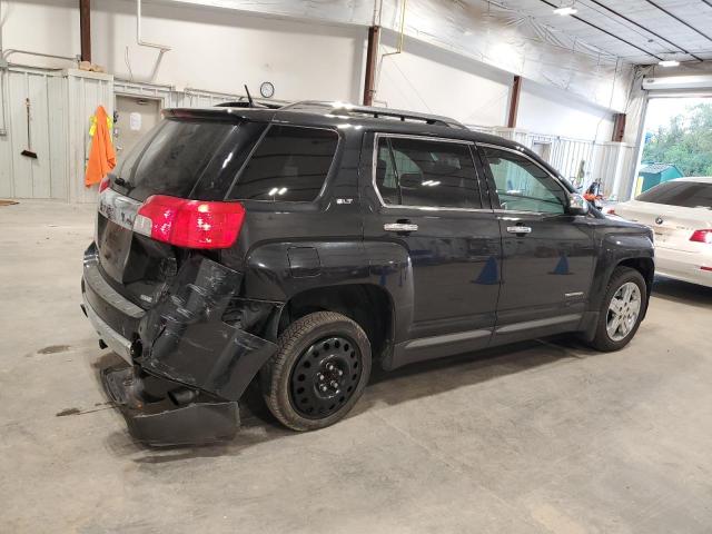 Photo 3 from auction – 2012 GMC TERRAIN SL with VIN 2GKFLWE51C6232356