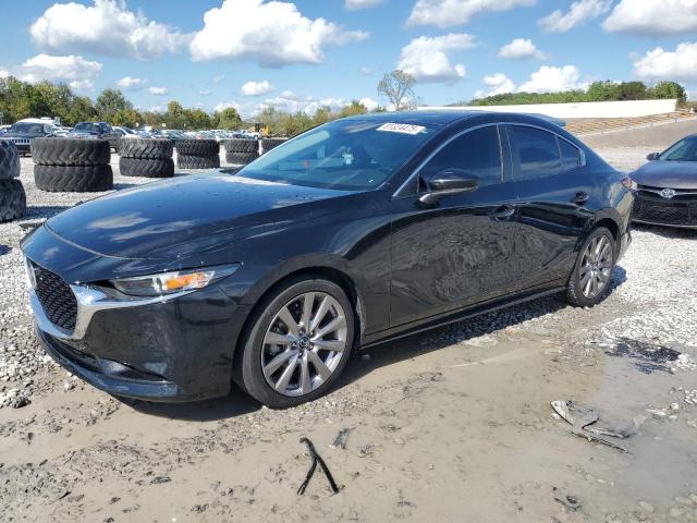 MAZDA 3 PREFERRE 2021 con VIN JM1BPACL3M1308974 - Foto de la subasta