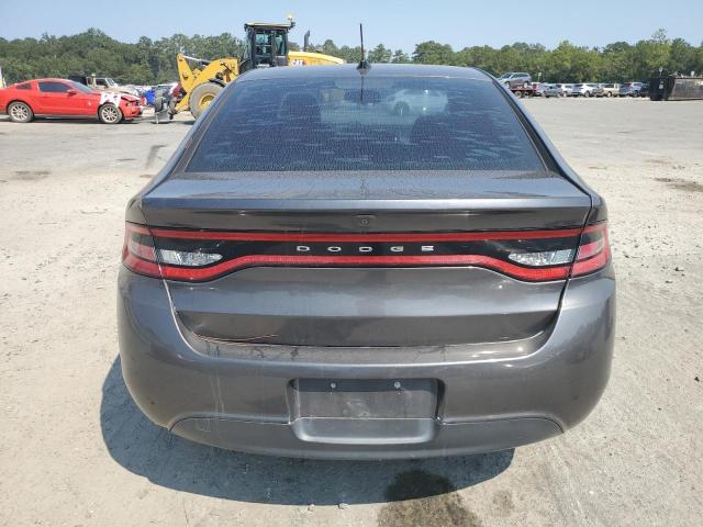 Photo 6 from auction – 2015 DODGE DART SXT with VIN 1C3CDFBB5FD111958