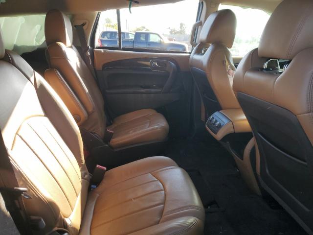 Photo 11 from auction – 2013 BUICK ENCLAVE with VIN 5GAKRCKD9DJ113611