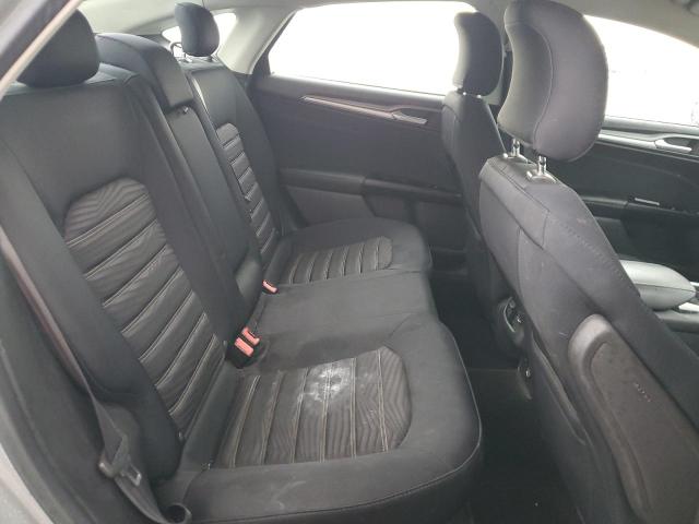 Photo 10 from auction – 2016 FORD FUSION SE with VIN 1FA6P0HDXG5103572