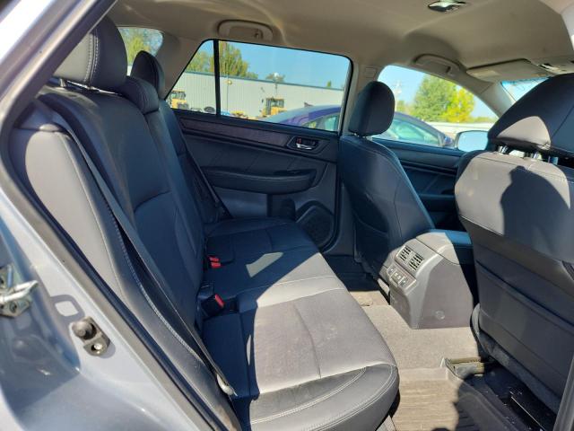 Photo 11 from auction – 2019 SUBARU OUTBACK 2. with VIN 4S4BSAJC5K3227991