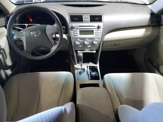 Foto 8 de la subasta – 2011 TOYOTA CAMRY BASE con VIN 4T1BF3EK7BU633265
