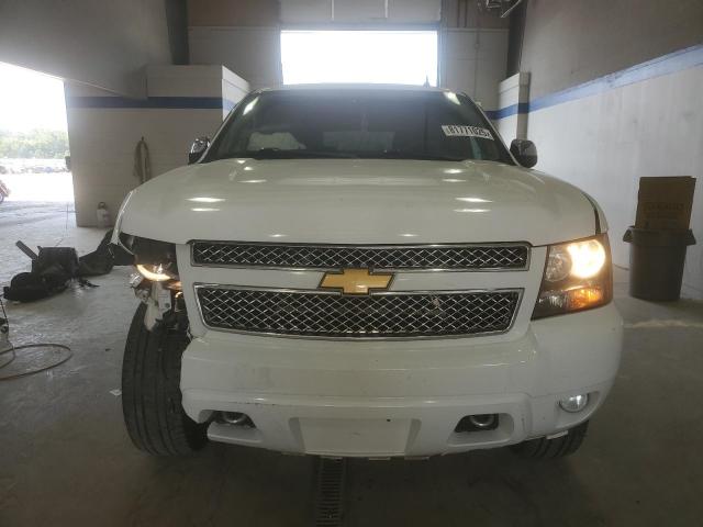 Photo 5 from auction – 2013 CHEVROLET TAHOE C1500 LS with VIN 1GNSCAE0XDR253186