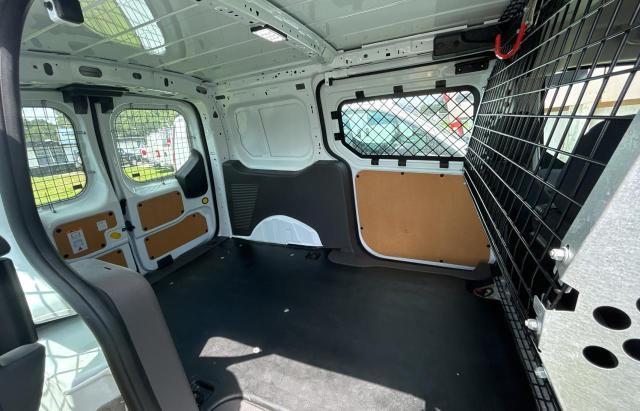 Photo 6 from auction – 2020 FORD TRANSIT CO with VIN NM0LS7E70L1470000