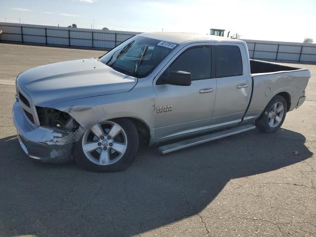 RAM 1500 SLT 2013 with VIN 1C6RR6GP1DS658978 - Photo from auction