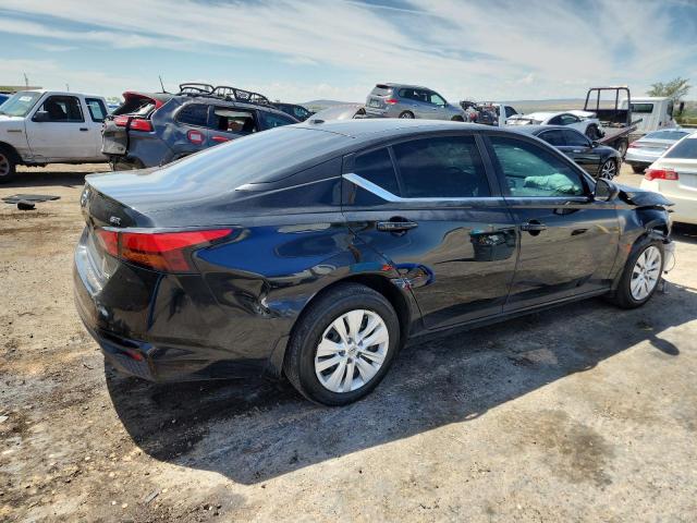 Photo 3 from auction – 2019 NISSAN ALTIMA SR with VIN 1N4BL4CW9KC175121