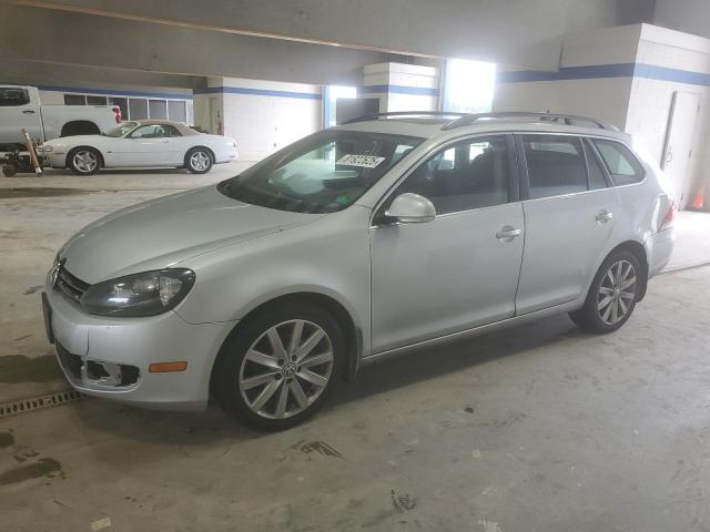Photo 1 from auction – 2014 VOLKSWAGEN JETTA S with VIN 3VWPP7AJ2EM611675