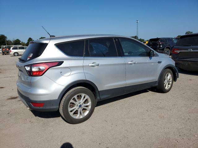 Photo 3 from auction – 2017 FORD ESCAPE SE with VIN 1FMCU0GD1HUB73732