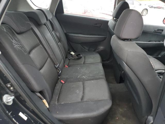 Photo 10 from auction – 2010 HYUNDAI ELANTRA 4D with VIN KMHDB8AE2AU057164