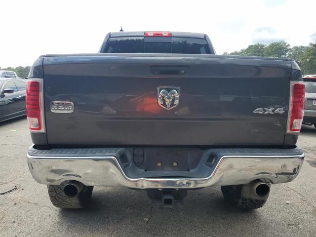 Photo 6 from auction – 2016 RAM 1500 LONGH with VIN 1C6RR7PT1GS158973