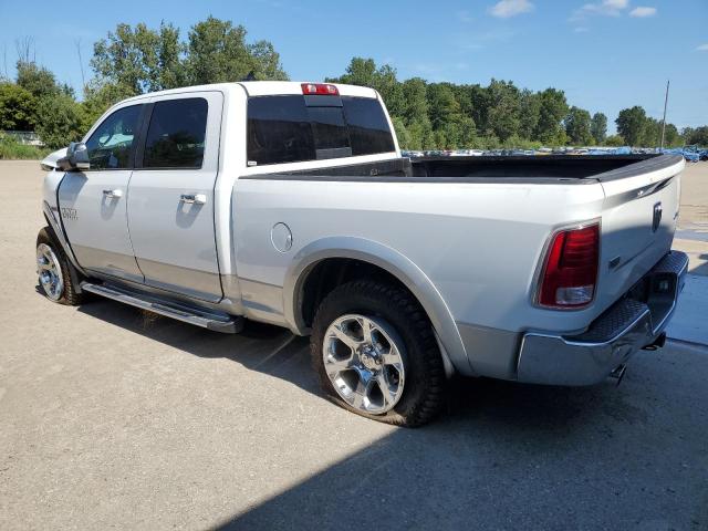 Photo 2 from auction – 2014 RAM 1500 LARAMIE with VIN 1C6RR7VM8ES288421