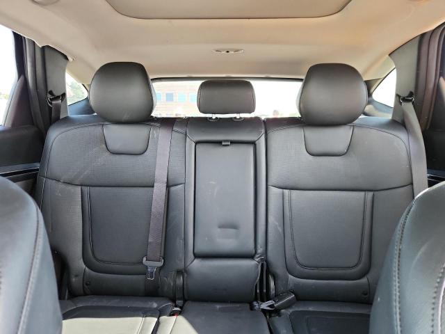 Photo 10 from auction – 2022 HYUNDAI TUCSON LIM with VIN 5NMJECAE4NH073462