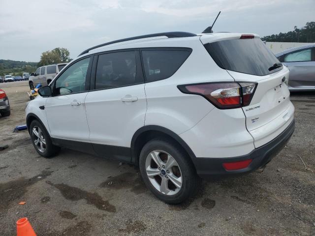 Photo 2 from auction – 2018 FORD ESCAPE SE with VIN 1FMCU9GD7JUB29681