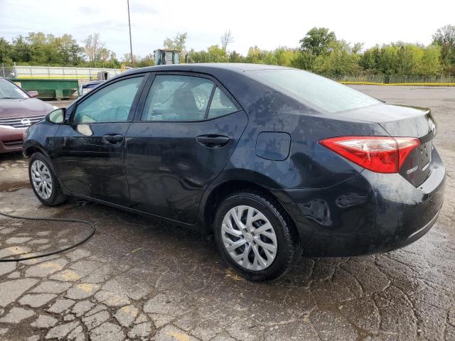 Photo 2 from auction – 2017 TOYOTA COROLLA L with VIN 2T1BURHE7HC905855