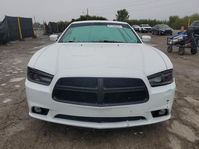 Photo 5 from auction – 2014 DODGE CHARGER R/ with VIN 2C3CDXCT9EH301082
