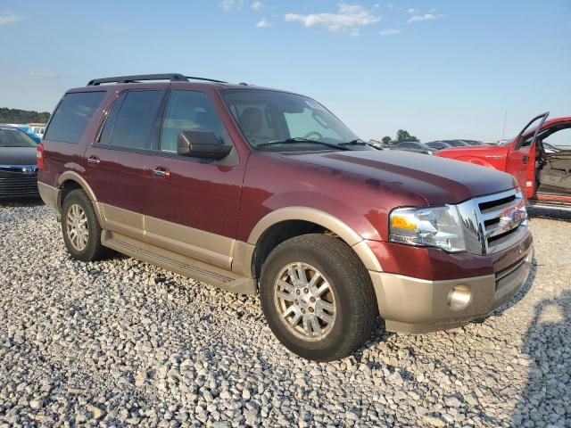 Photo 4 from auction – 2012 FORD EXPEDITION with VIN 1FMJU1J59CEF66234