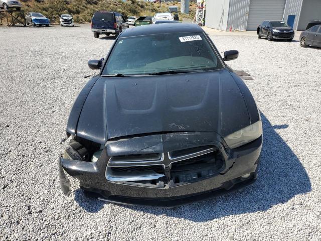 Photo 5 from auction – 2013 DODGE CHARGER SXT with VIN 2C3CDXHG4DH526634