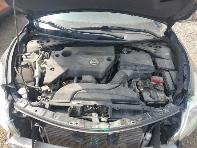 Photo 11 from auction – 2015 NISSAN ALTIMA 2.5 with VIN 1N4AL3AP4FC233224