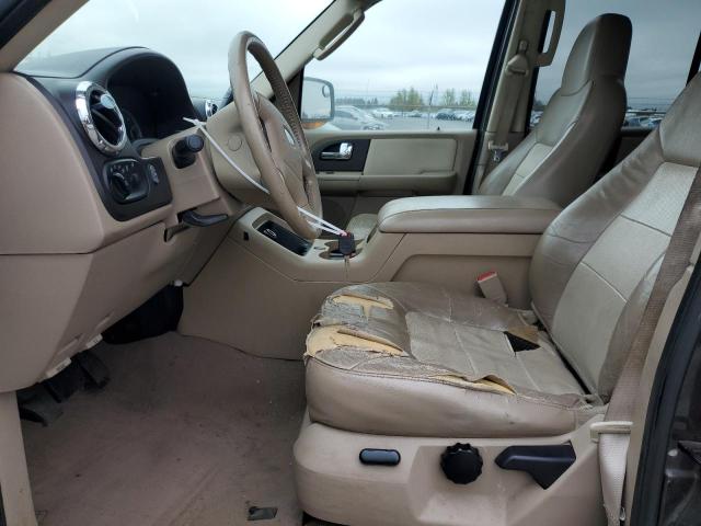 Foto 7 de la subasta – 2005 FORD EXPEDITION con VIN 1FMFU18565LA84444