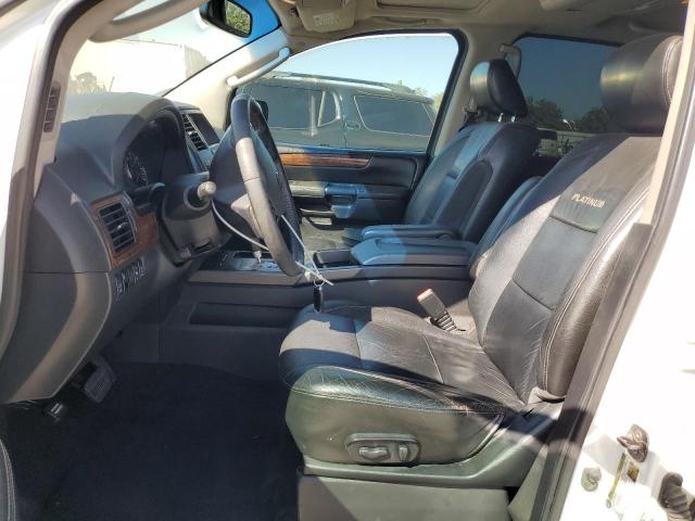 Photo 7 from auction – 2010 NISSAN ARMADA SE with VIN 5N1AA0ND2AN600676
