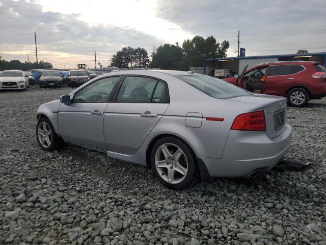 Photo 2 from auction – 2005 ACURA TL with VIN 19UUA66215A022781