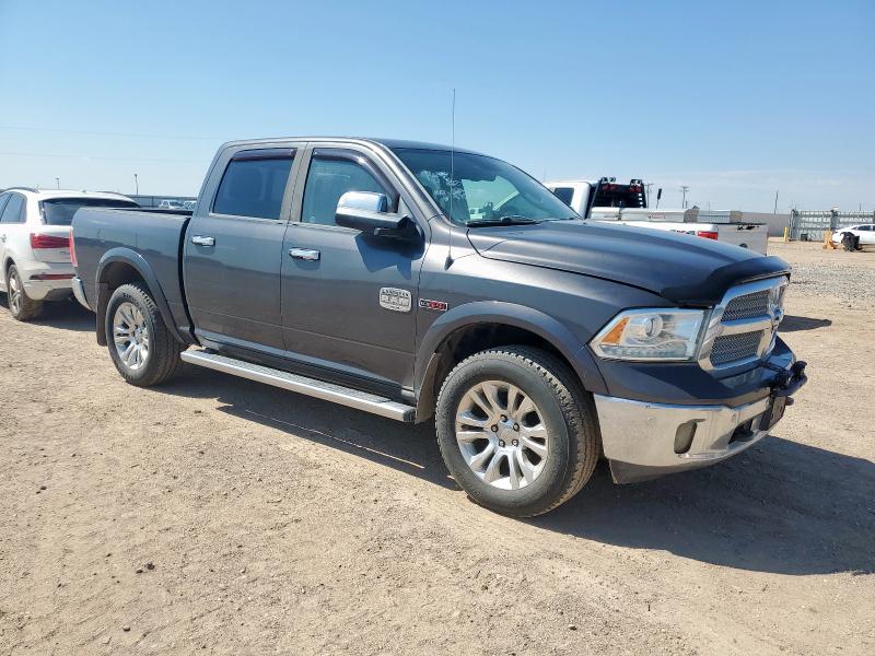 Photo 4 from auction – 2016 RAM 1500 LONGH with VIN 1C6RR7PM7GS256544