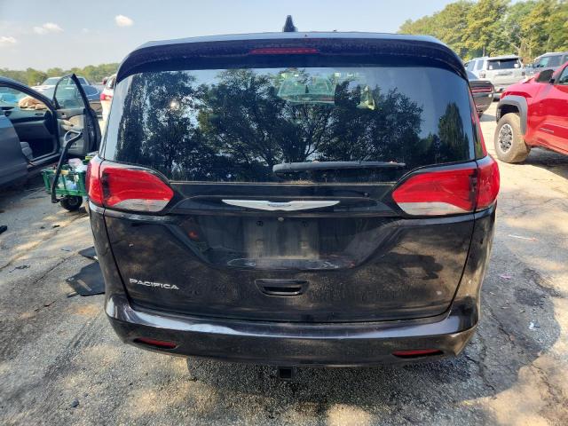 Photo 6 from auction – 2017 CHRYSLER PACIFICA T with VIN 2C4RC1DG9HR634372