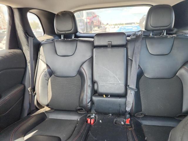 Photo 10 from auction – 2022 JEEP CHEROKEE T with VIN 1C4PJMBX2ND504076