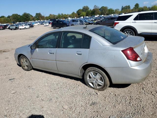 Photo 2 from auction – 2007 SATURN ION LEVEL with VIN 1G8AJ55F27Z148534