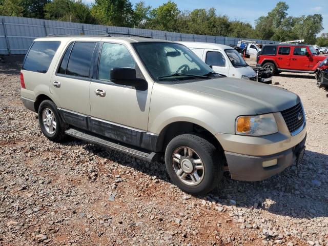 Photo 4 from auction – 2004 FORD EXPEDITION with VIN 1FMRU15W94LA01470