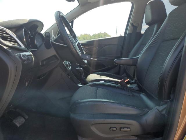 Photo 7 from auction – 2016 BUICK ENCORE CON with VIN KL4CJBSB8GB629311