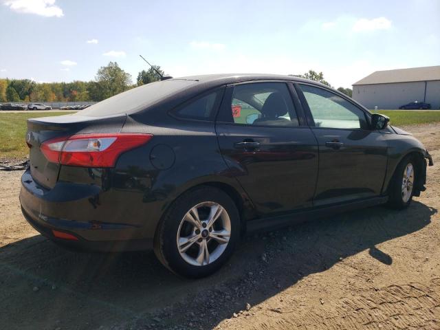 Photo 3 from auction – 2014 FORD FOCUS SE with VIN 1FADP3F23EL178875