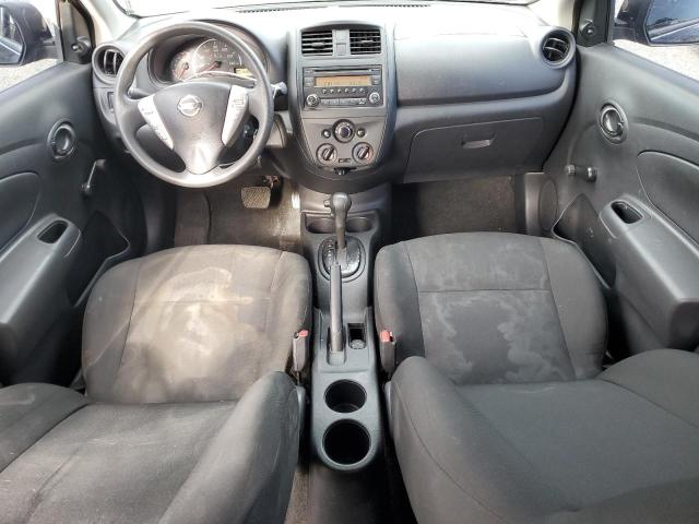 Photo 8 from auction – 2015 NISSAN VERSA S with VIN 3N1CN7AP0FL882160