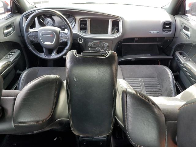 Photo 8 from auction – 2017 DODGE CHARGER R/ with VIN 2C3CDXGJ2HH642336