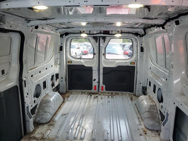 Photo 10 from auction – 2017 FORD TRANSIT T- with VIN 1FTYR1ZM6HKB20857