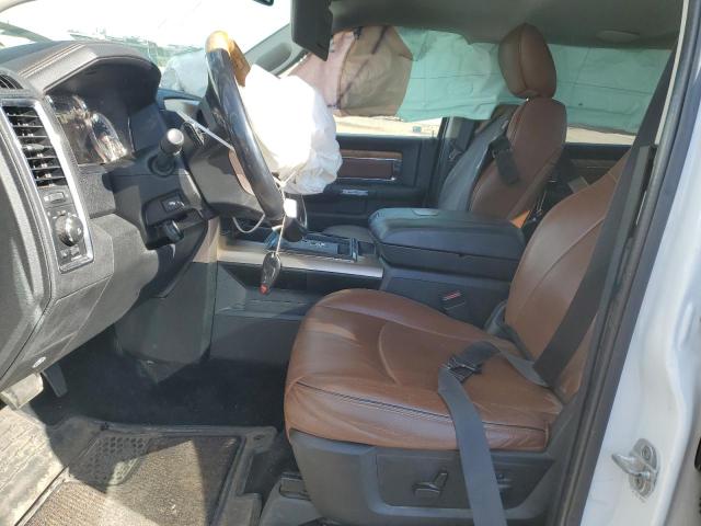 Photo 7 from auction – 2013 RAM 1500 LONGHORN with VIN 1C6RR7PT6DS553310