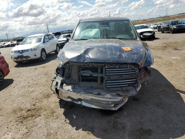 Photo 5 from auction – 2017 RAM 1500 SLT with VIN 1C6RR7LG9HS631271