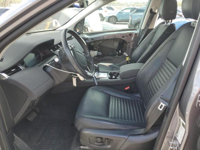 Photo 7 from auction – 2020 LAND ROVER DISCOVERY with VIN SALCJ2FX4LH856751