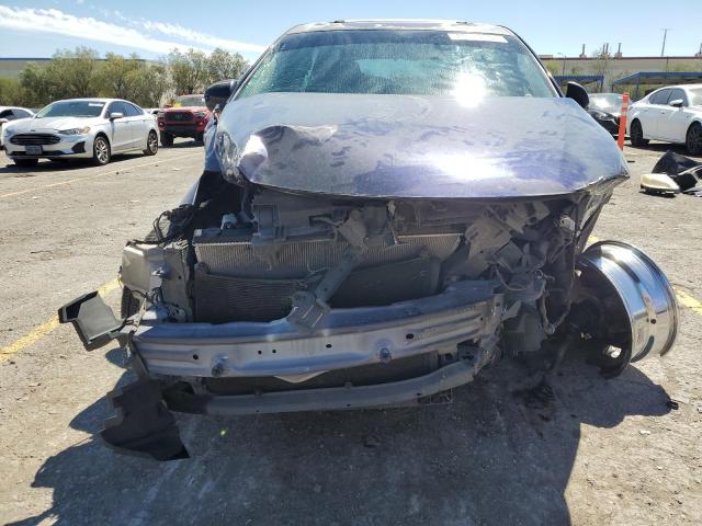 Photo 5 from auction – 2011 MAZDA CX-9 with VIN JM3TB2CV7B0311171