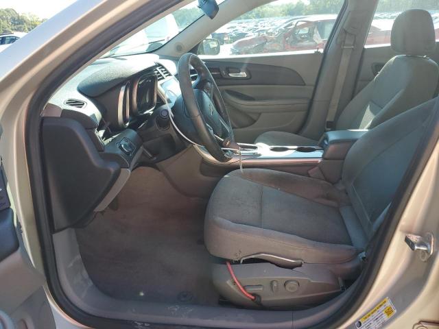 Photo 7 from auction – 2013 CHEVROLET MALIBU LS with VIN 1G11A5SA3DF353929