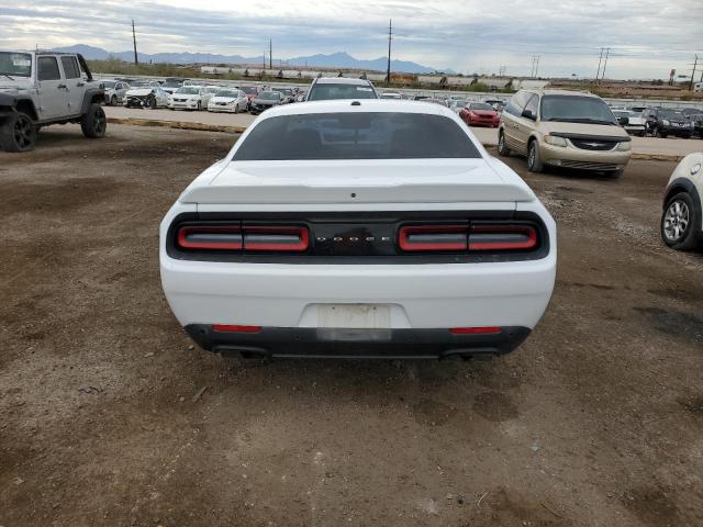 Photo 6 from auction – 2019 DODGE CHALLENGER R/T with VIN 2C3CDZBT4KH573709