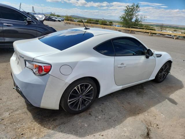 Photo 3 from auction – 2013 SUBARU BRZ 2.0 PR with VIN JF1ZCAB16D1602238