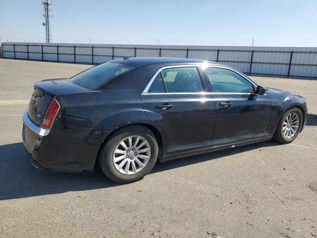 Photo 3 from auction – 2011 CHRYSLER 300 with VIN 2C3CA4CG9BH536006