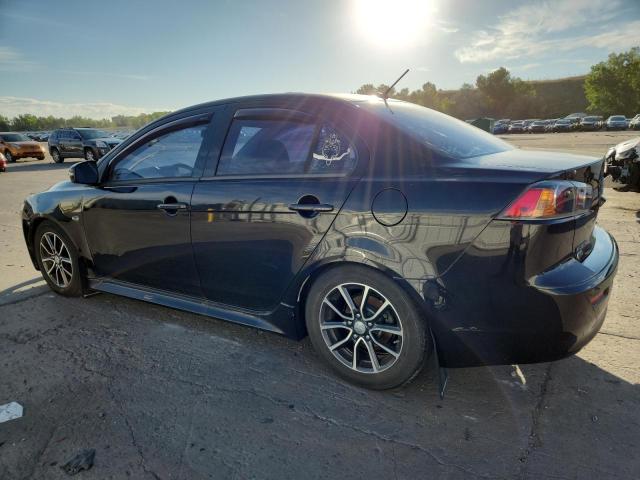 Photo 2 from auction – 2015 MITSUBISHI LANCER SE with VIN JA32V2FW8FU001494