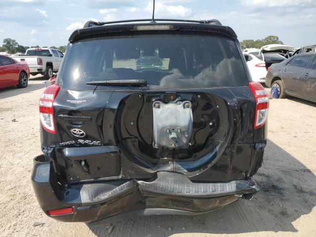 Photo 6 from auction – 2009 TOYOTA RAV4 with VIN JTMZF33V89D005158